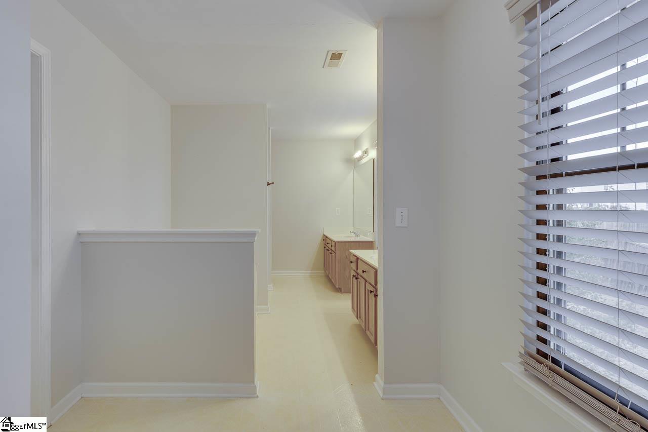 202 Greenport Way Greenville, SC 29607 - Photo 27 of 49