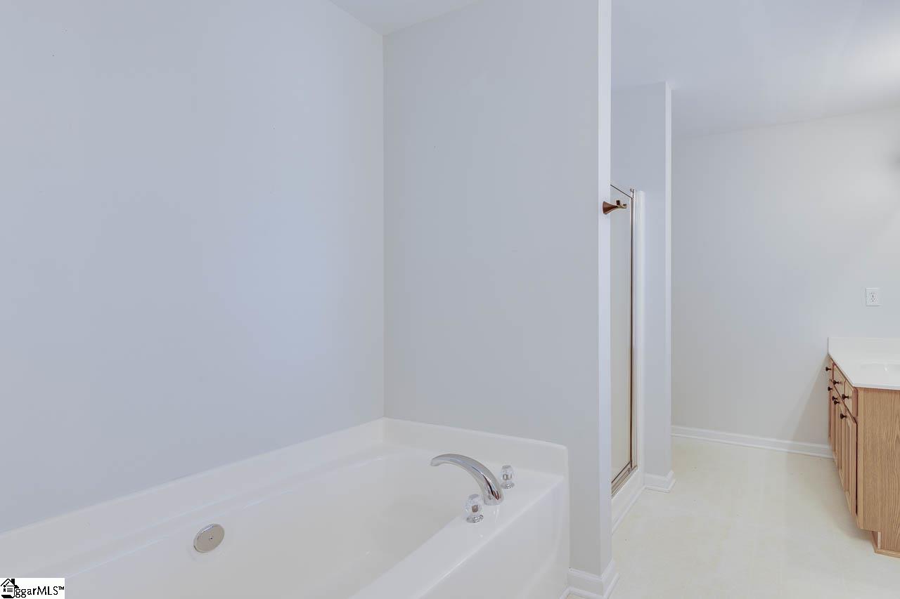 202 Greenport Way Greenville, SC 29607 - Photo 30 of 49