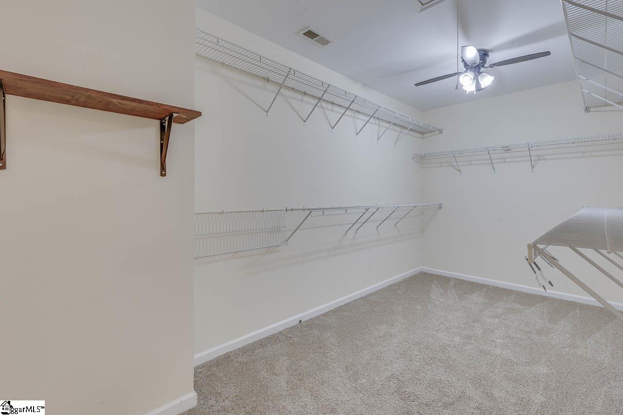 202 Greenport Way Greenville, SC 29607 - Photo 32 of 49