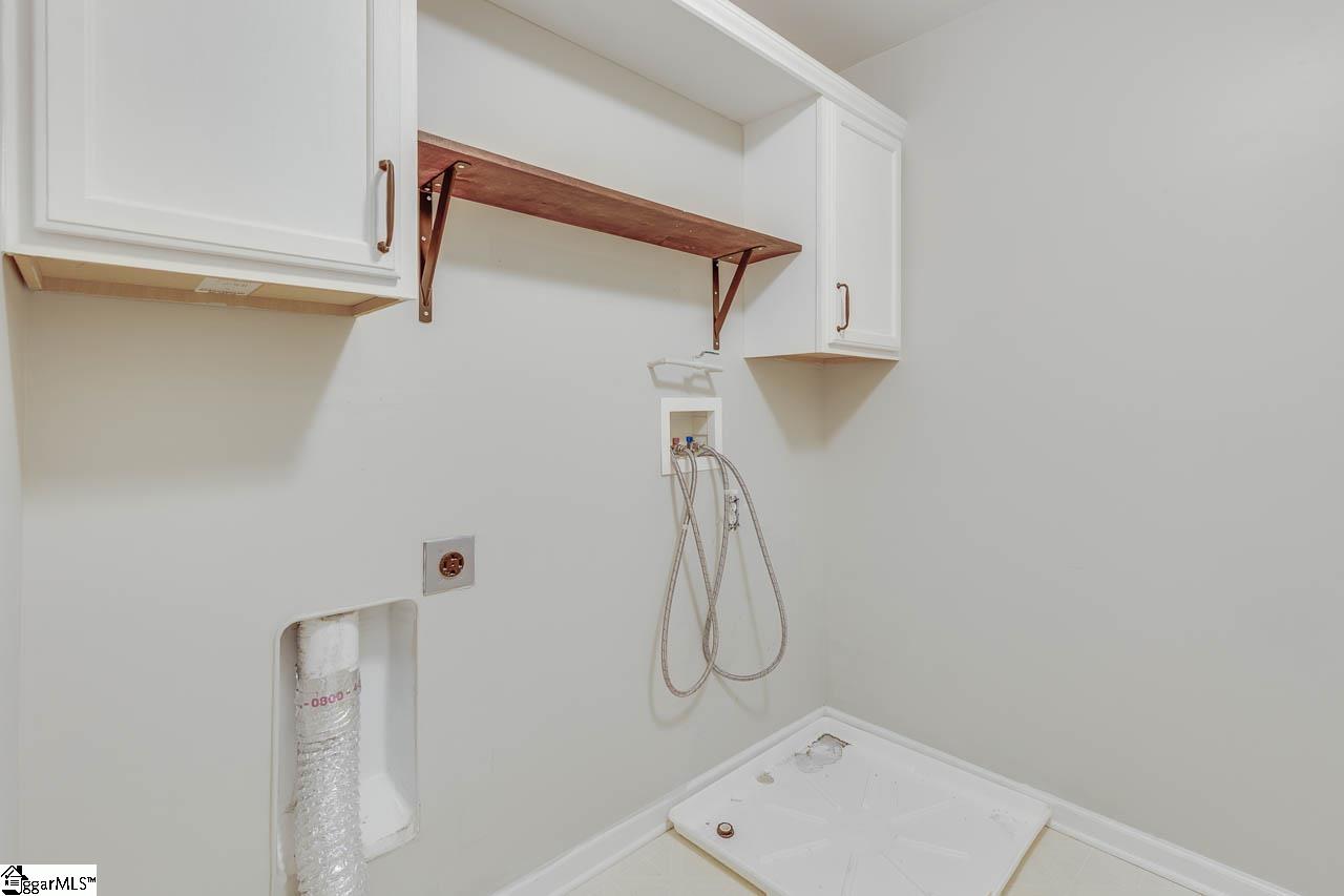 202 Greenport Way Greenville, SC 29607 - Photo 33 of 49