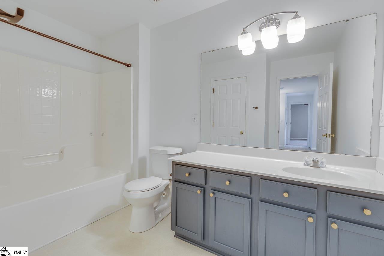 202 Greenport Way Greenville, SC 29607 - Photo 34 of 49