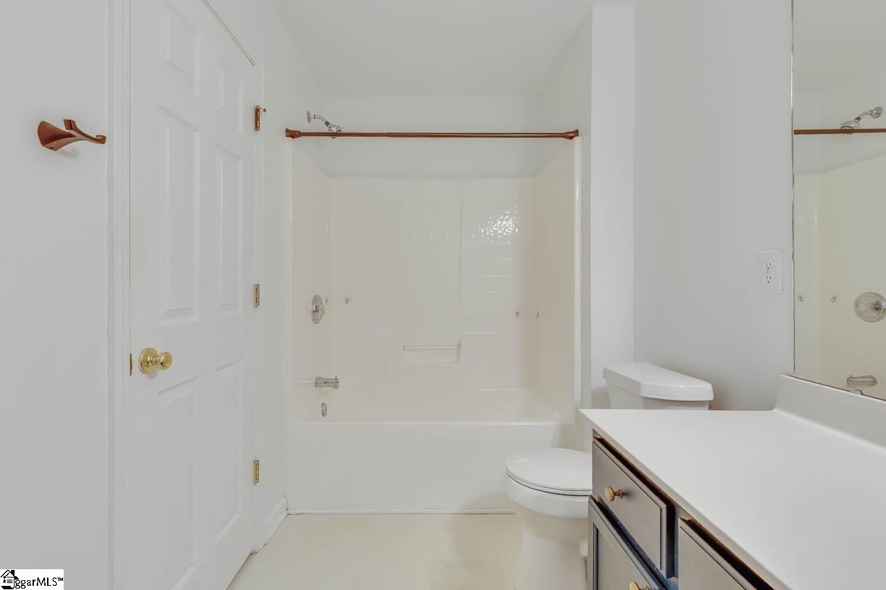 202 Greenport Way Greenville, SC 29607 - Photo 35 of 49