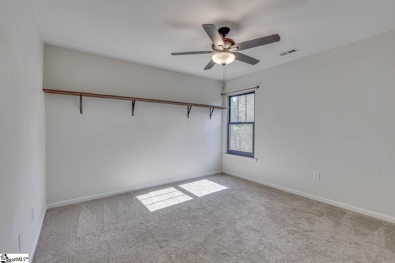 202 Greenport Way Greenville, SC 29607 - Photo 36 of 49