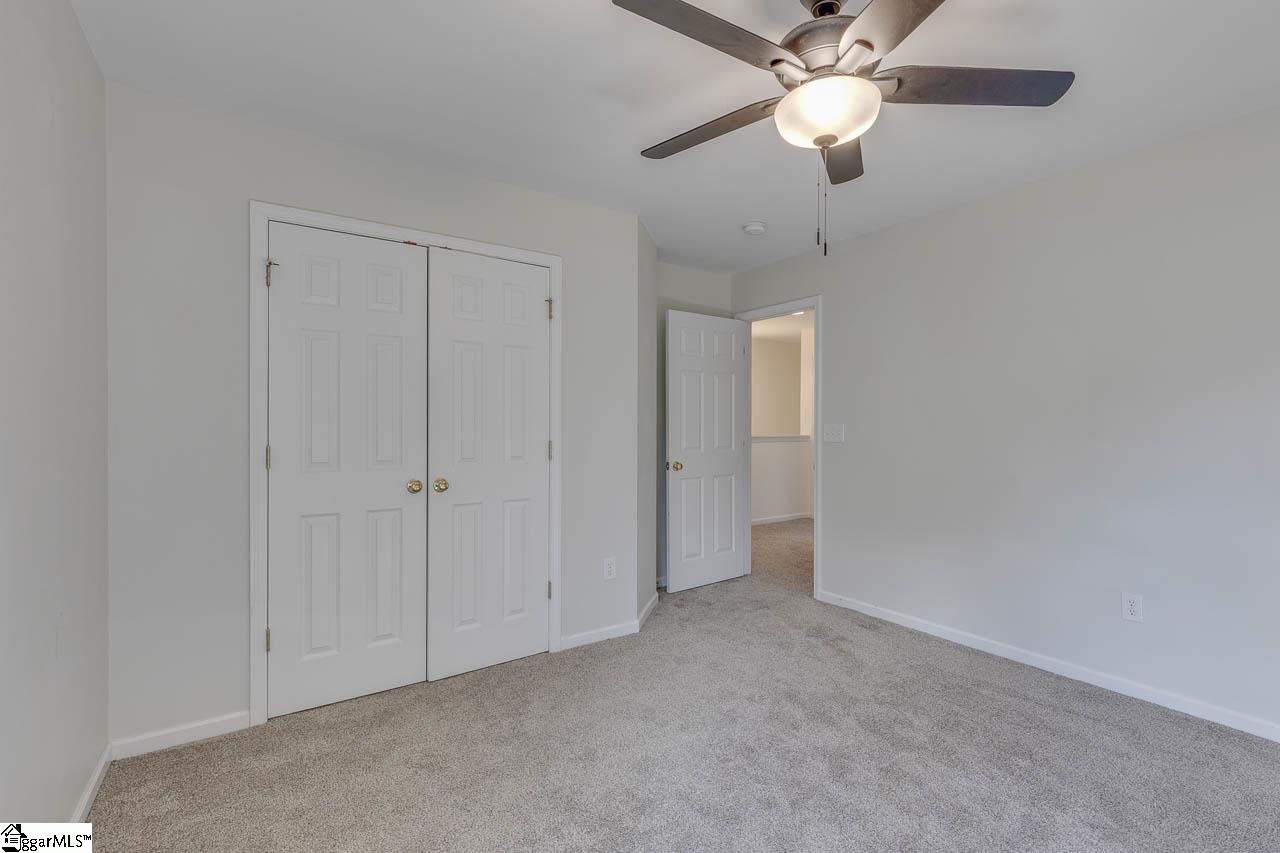 202 Greenport Way Greenville, SC 29607 - Photo 37 of 49