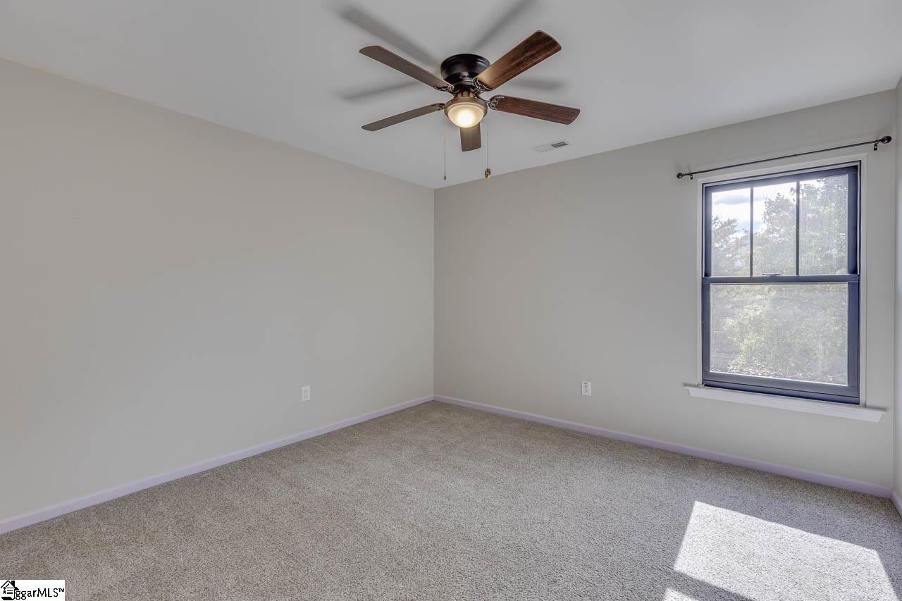 202 Greenport Way Greenville, SC 29607 - Photo 38 of 49