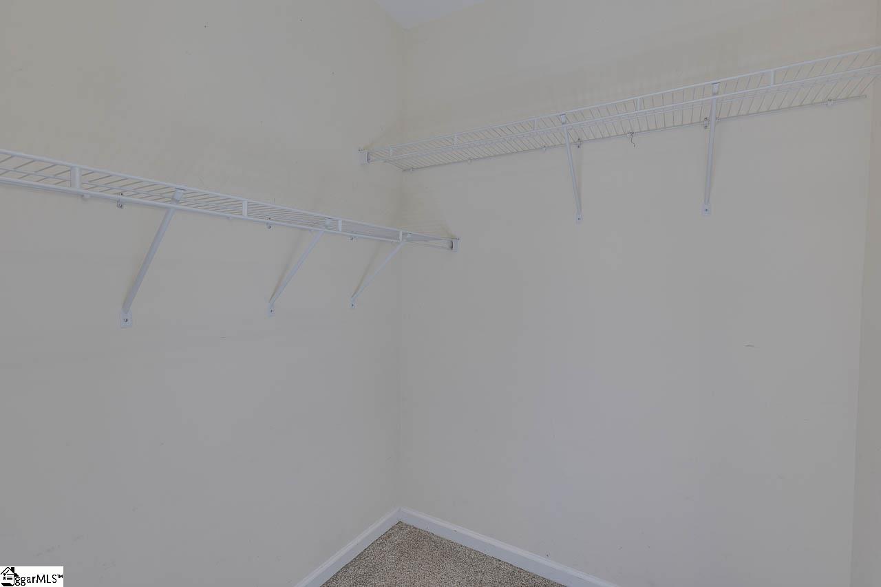 202 Greenport Way Greenville, SC 29607 - Photo 40 of 49