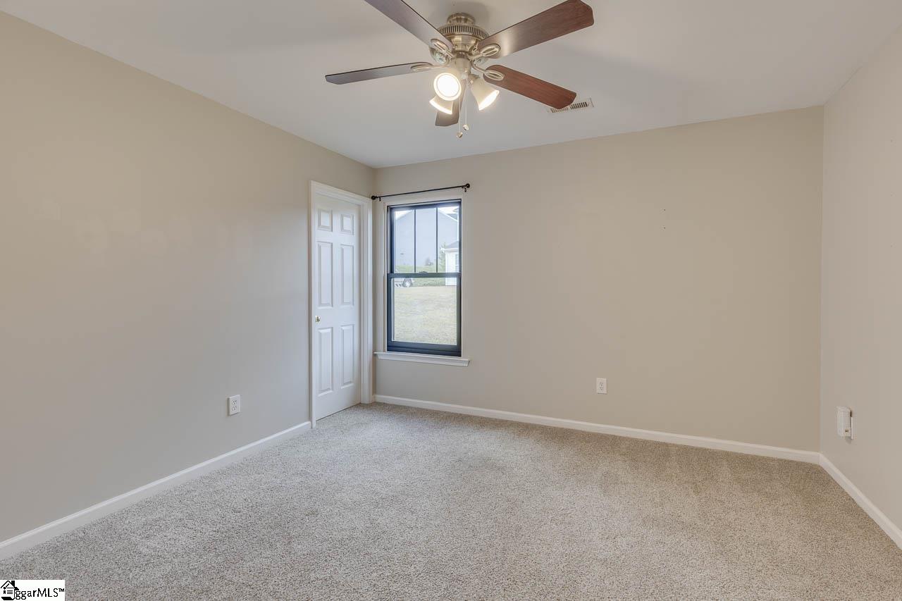 202 Greenport Way Greenville, SC 29607 - Photo 41 of 49