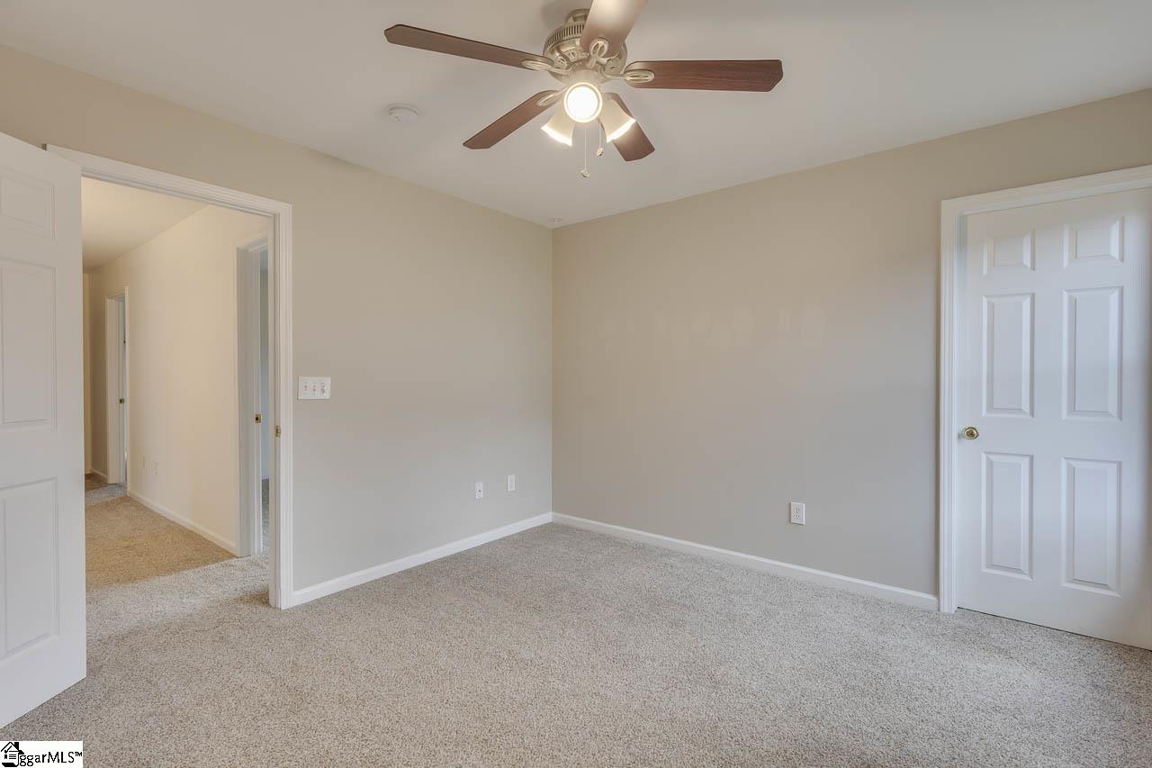 202 Greenport Way Greenville, SC 29607 - Photo 42 of 49