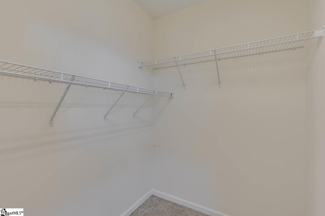 202 Greenport Way Greenville, SC 29607 - Photo 43 of 49