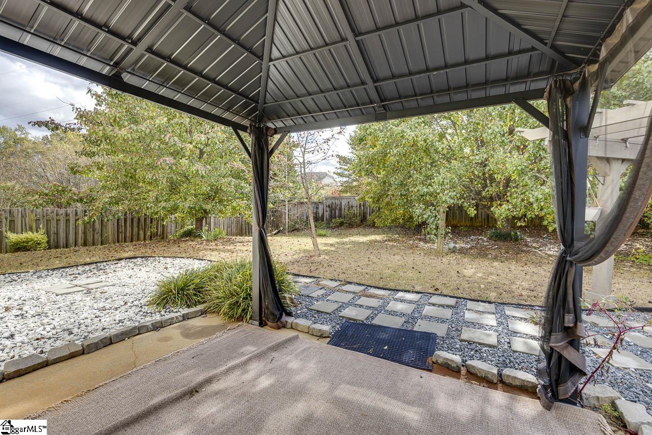 202 Greenport Way Greenville, SC 29607 - Photo 44 of 49