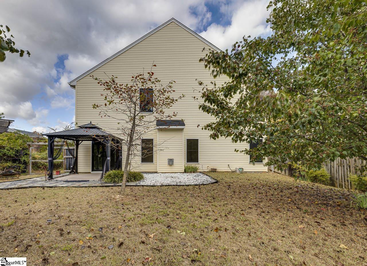 202 Greenport Way Greenville, SC 29607 - Photo 46 of 49