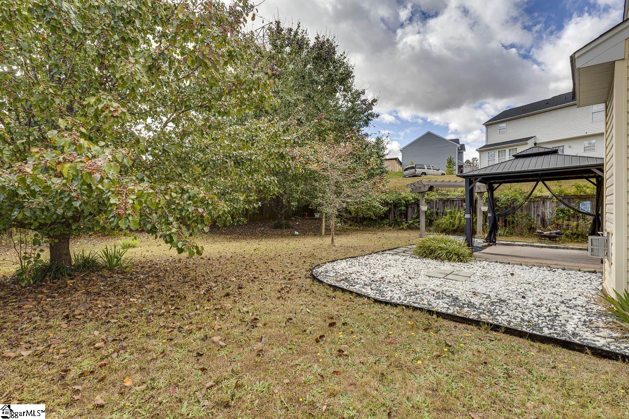 202 Greenport Way Greenville, SC 29607 - Photo 48 of 49