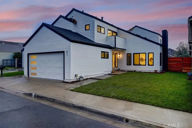 $1,999,900 | 41 Cape Cod, Irvine, CA 92620