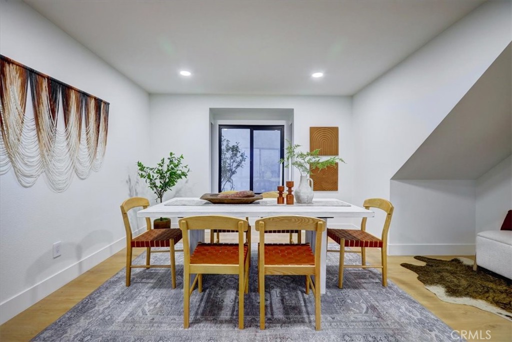 41 Cape Cod Irvine, CA 92620 - Photo 4 of 8