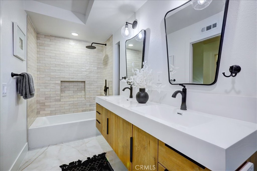 41 Cape Cod Irvine, CA 92620 - Photo 8 of 8