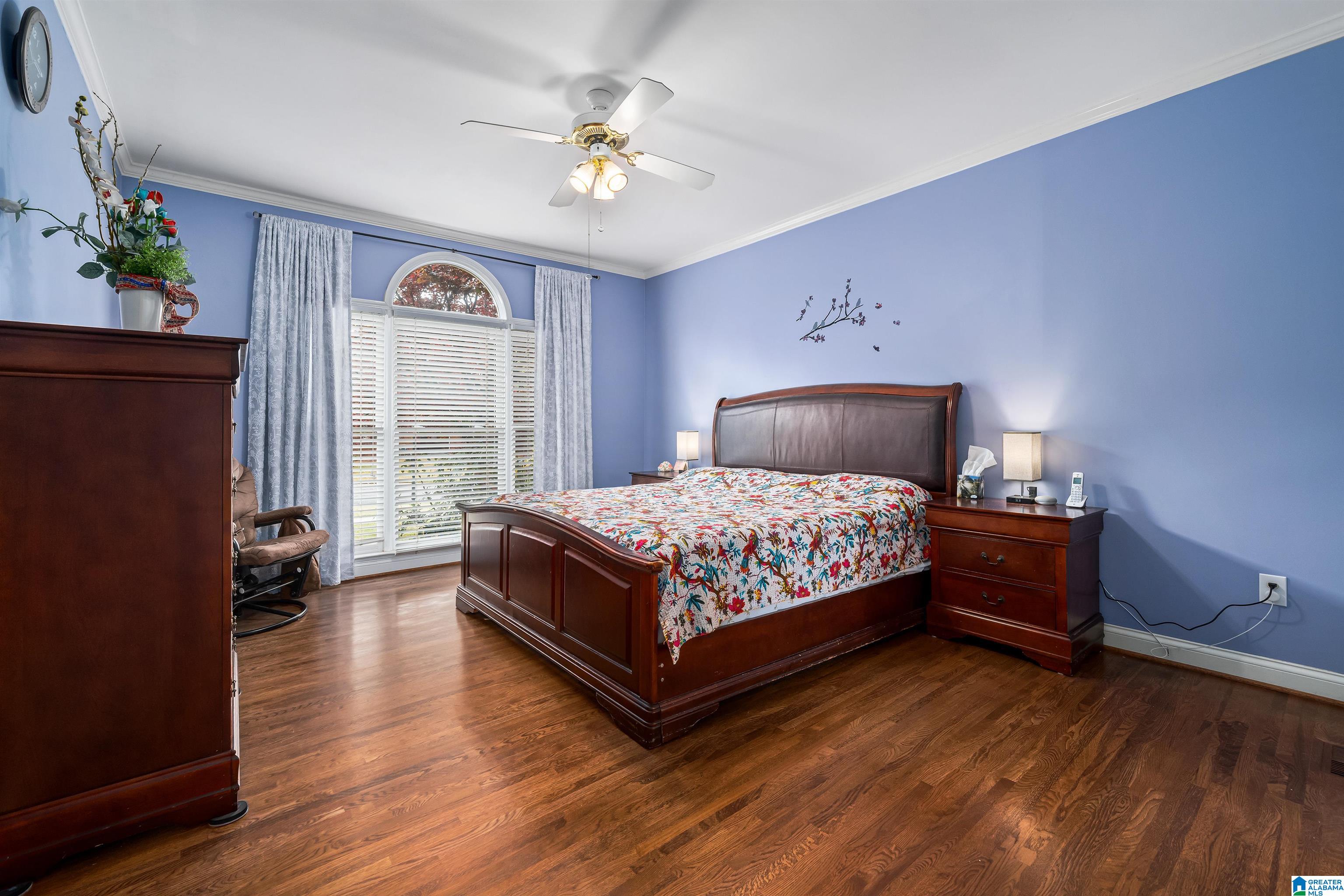 1145 Eagle Park Road Birmingham, AL 35242 - Photo 17 of 51