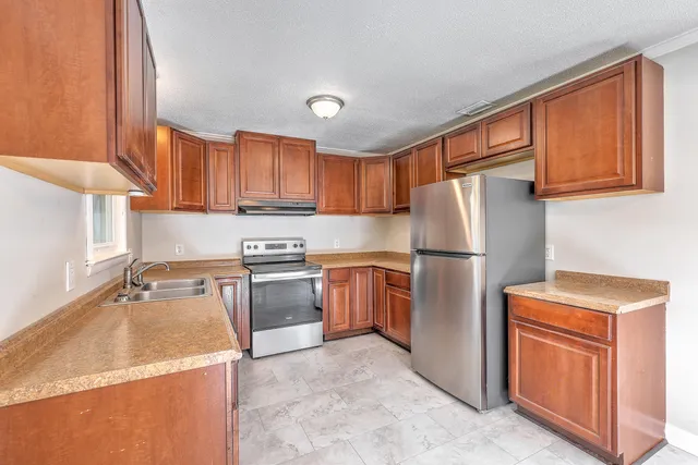 $280,000 | 109 Englewood Road, Goose Creek, SC 29445