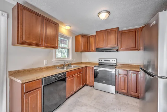 $280,000 | 109 Englewood Road, Goose Creek, SC 29445