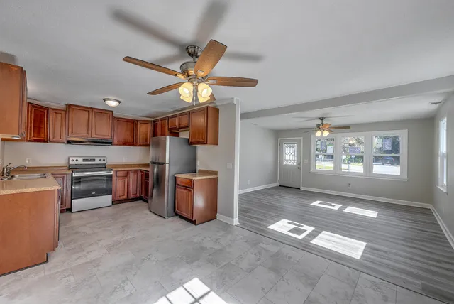 $280,000 | 109 Englewood Road, Goose Creek, SC 29445