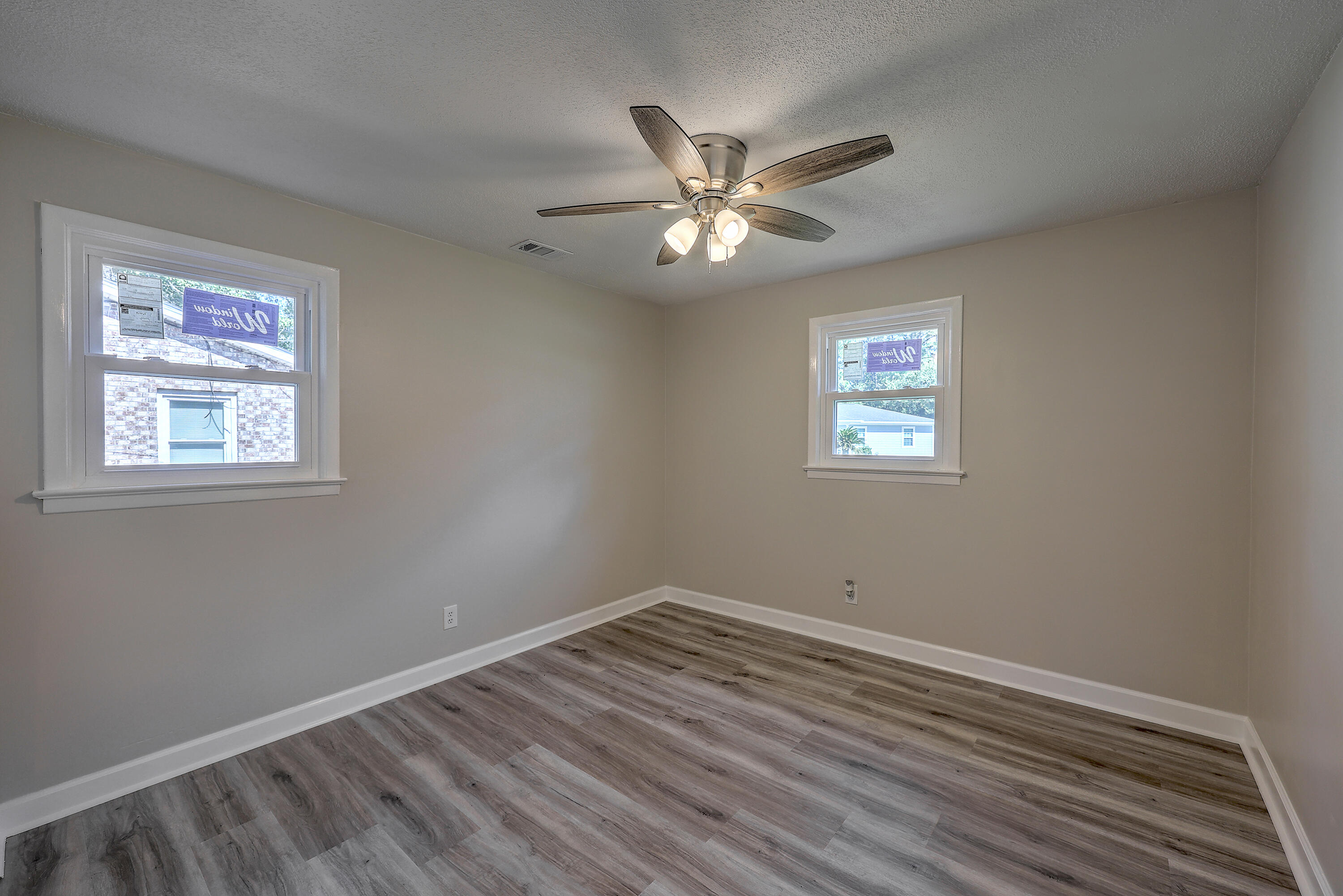 109 Englewood Road Goose Creek, SC 29445 - Photo 15 of 23 ZYN_4982_3_4_5_6_7_8