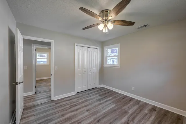 $280,000 | 109 Englewood Road, Goose Creek, SC 29445