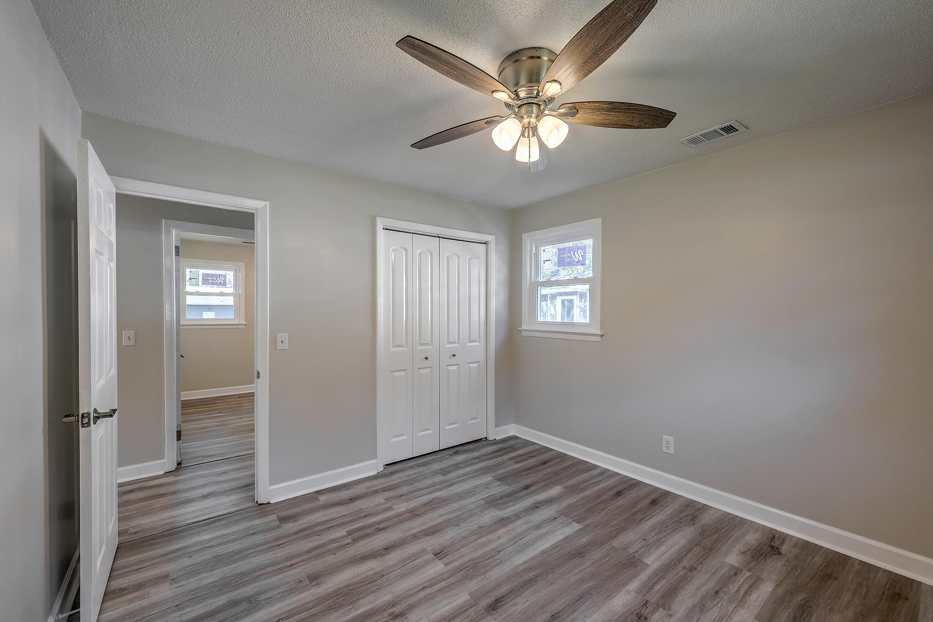 109 Englewood Road Goose Creek, SC 29445 - Photo 16 of 23 ZYN_4989_90_91_92_93_94_95