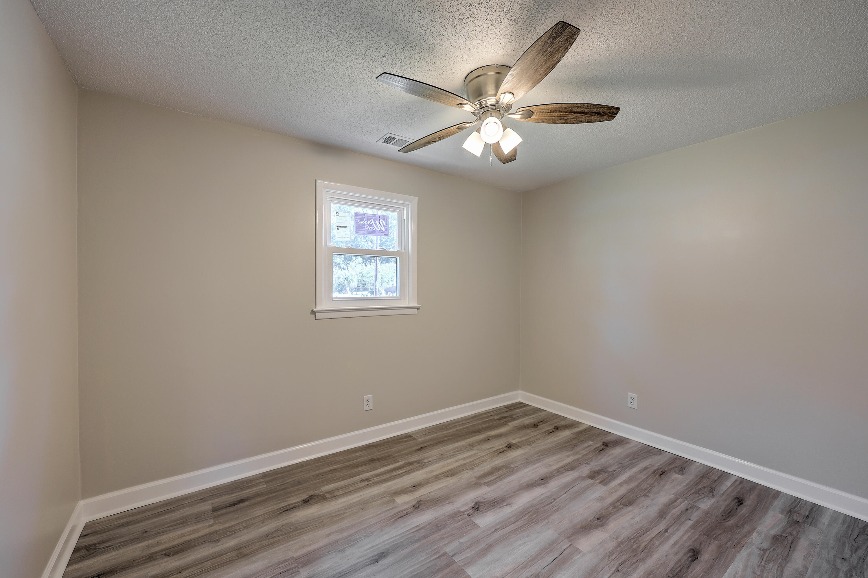 109 Englewood Road Goose Creek, SC 29445 - Photo 17 of 23 ZYN_4996_4997_4998_4999_5000_5001_5002