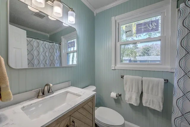 $280,000 | 109 Englewood Road, Goose Creek, SC 29445