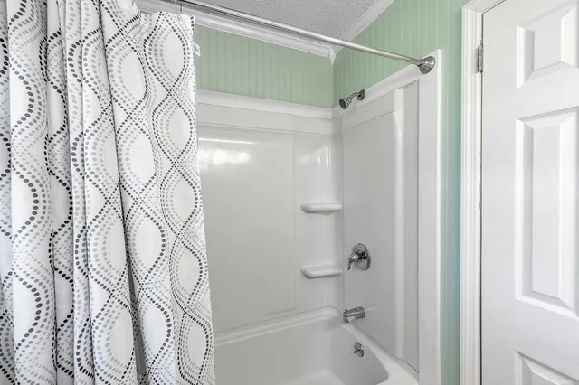 $280,000 | 109 Englewood Road, Goose Creek, SC 29445