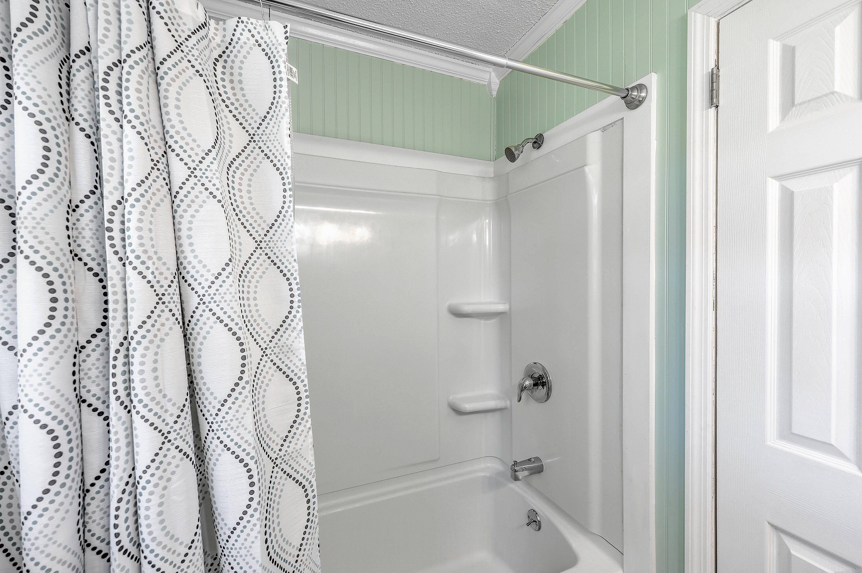 109 Englewood Road Goose Creek, SC 29445 - Photo 19 of 23 ZYN_5010_1_2_3_4_5_6