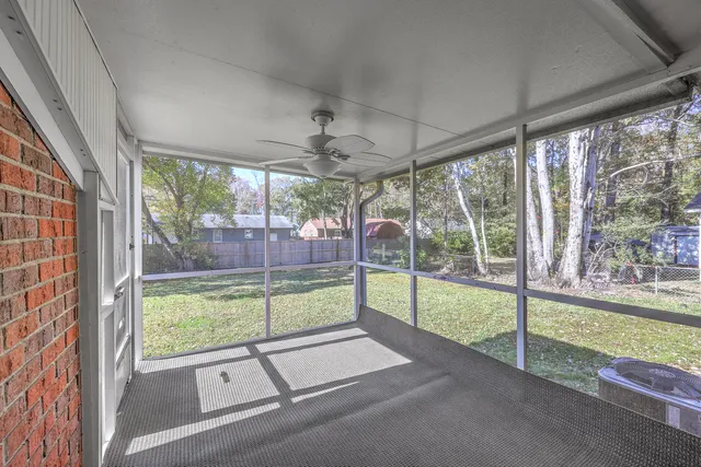 $280,000 | 109 Englewood Road, Goose Creek, SC 29445