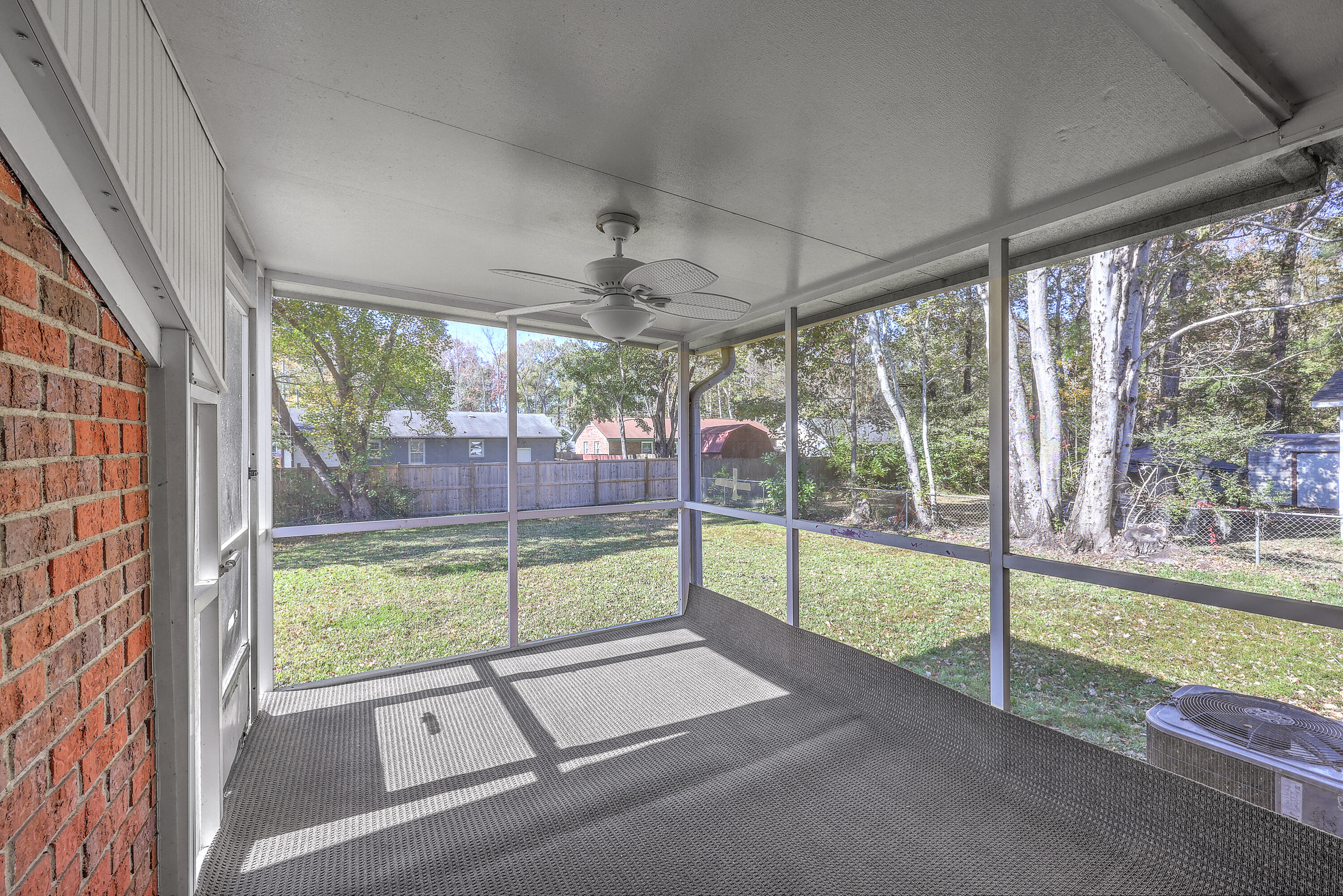 109 Englewood Road Goose Creek, SC 29445 - Photo 20 of 23 ZYN_5017_18_19_20_21_22_23