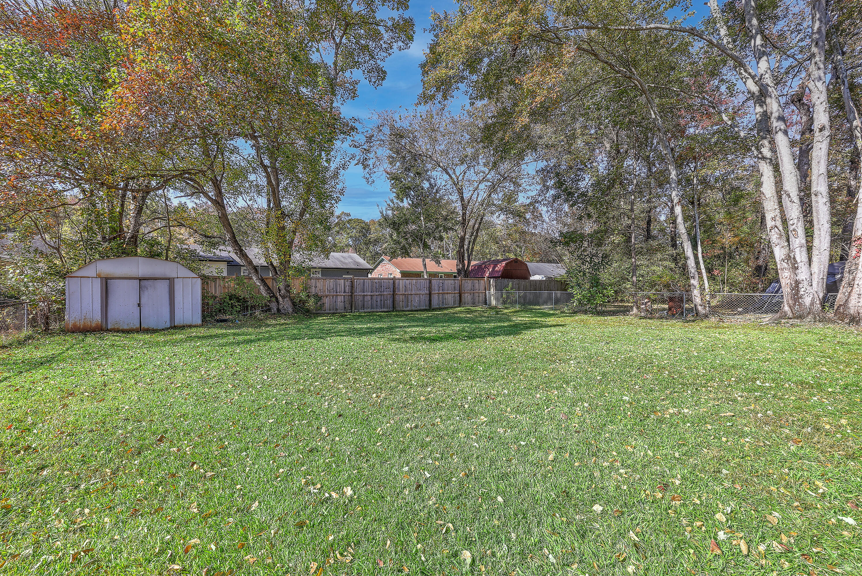 109 Englewood Road Goose Creek, SC 29445 - Photo 21 of 23 ZYN_5024_25_26_27_28_29_30