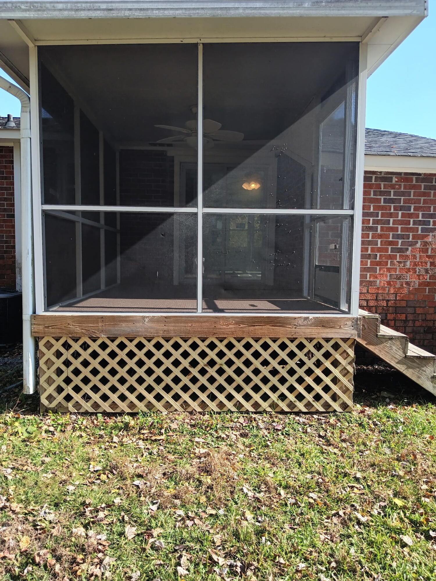 109 Englewood Road Goose Creek, SC 29445 - Photo 22 of 23 C92B71ED-7113-4347-BB05-F5049D85AB16