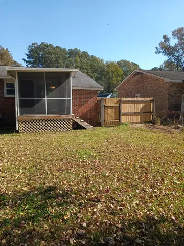 $280,000 | 109 Englewood Road, Goose Creek, SC 29445
