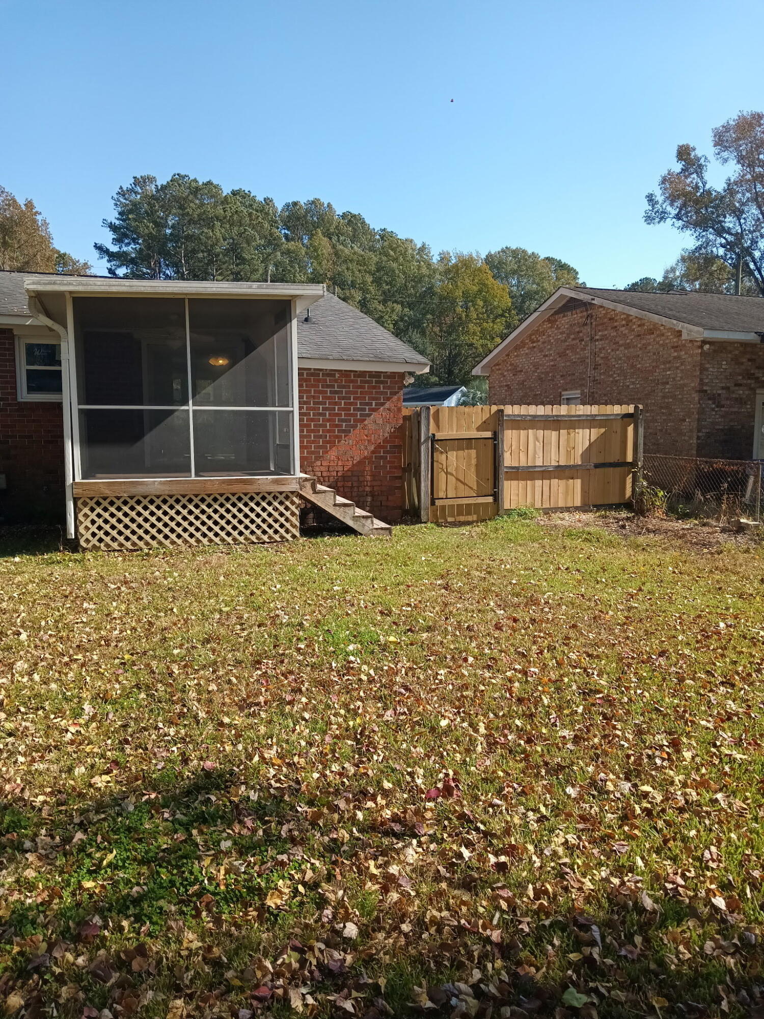 109 Englewood Road Goose Creek, SC 29445 - Photo 23 of 23 D769CABE-E286-4B96-82DA-9A6D3F48BCD6