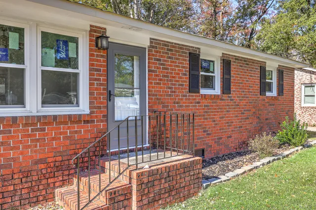 $280,000 | 109 Englewood Road, Goose Creek, SC 29445