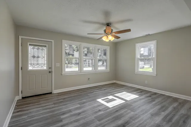 $280,000 | 109 Englewood Road, Goose Creek, SC 29445