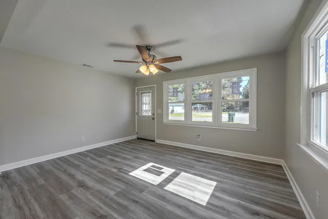 $280,000 | 109 Englewood Road, Goose Creek, SC 29445