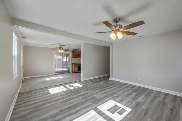 $280,000 | 109 Englewood Road, Goose Creek, SC 29445