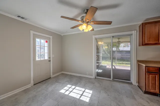 $280,000 | 109 Englewood Road, Goose Creek, SC 29445