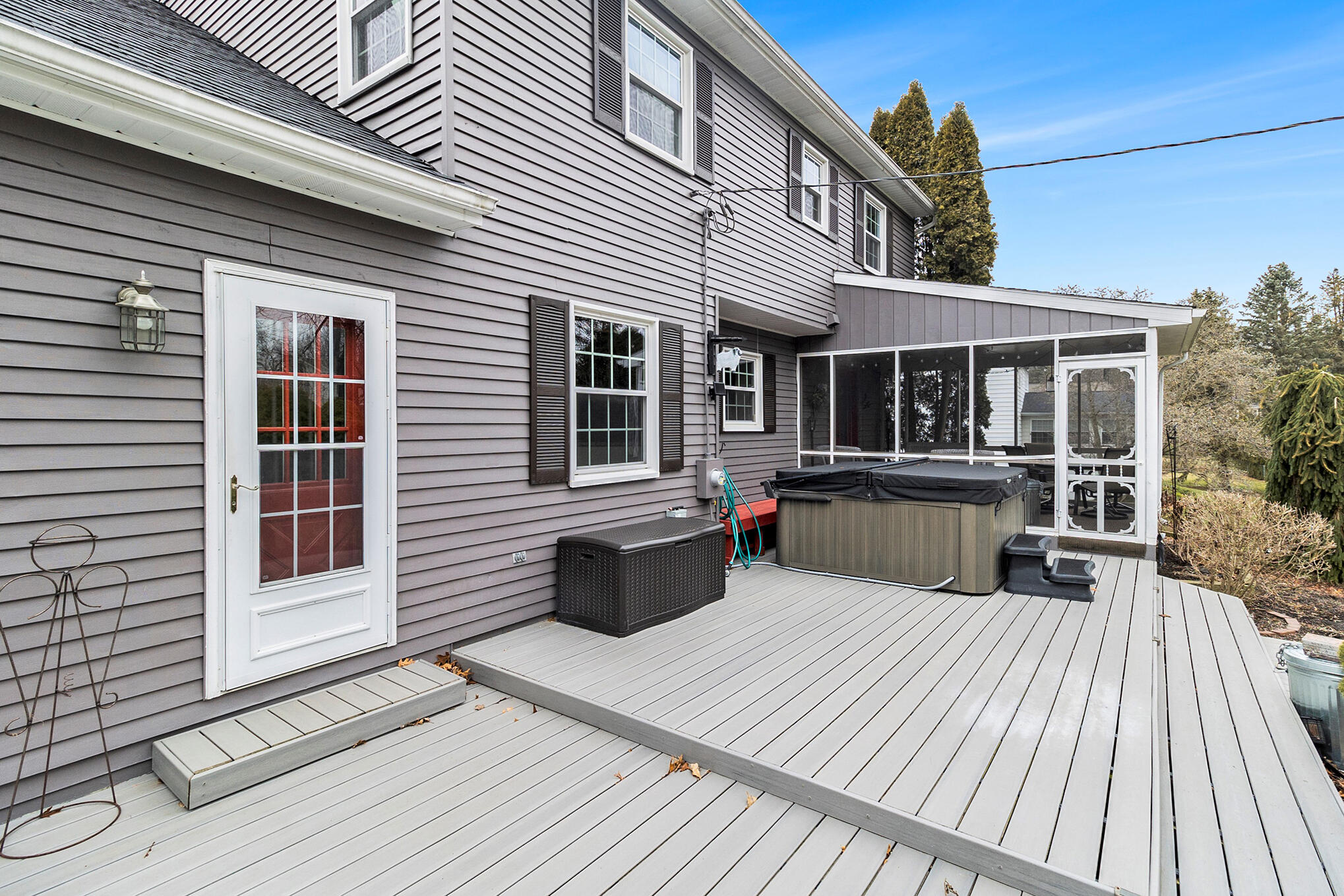 5315 Squires Manor Road Jackson, MI 49201 - Photo 43 of 45 0C5A1945