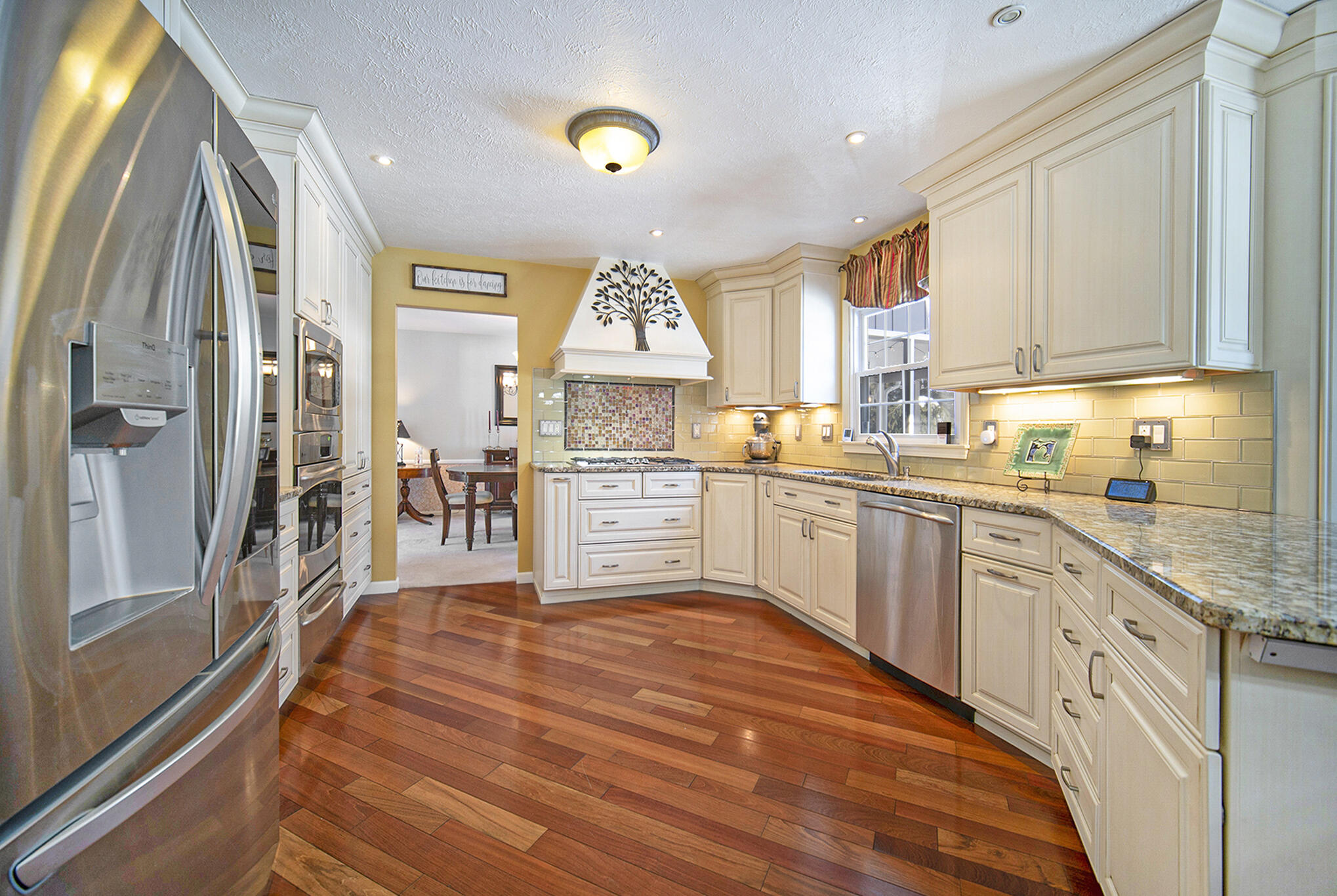 5315 Squires Manor Road Jackson, MI 49201 - Photo 5 of 45 SBP__18