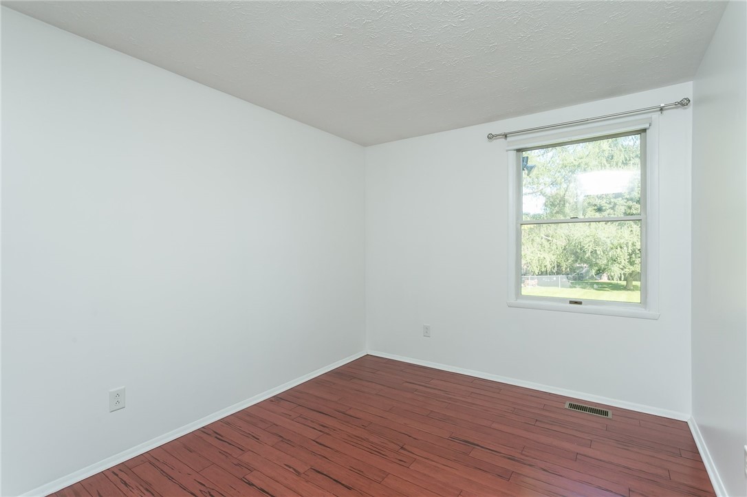 14 Prairie Trail Henrietta, NY 14586 - Photo 10 of 20 Bedroom #2 on second floor