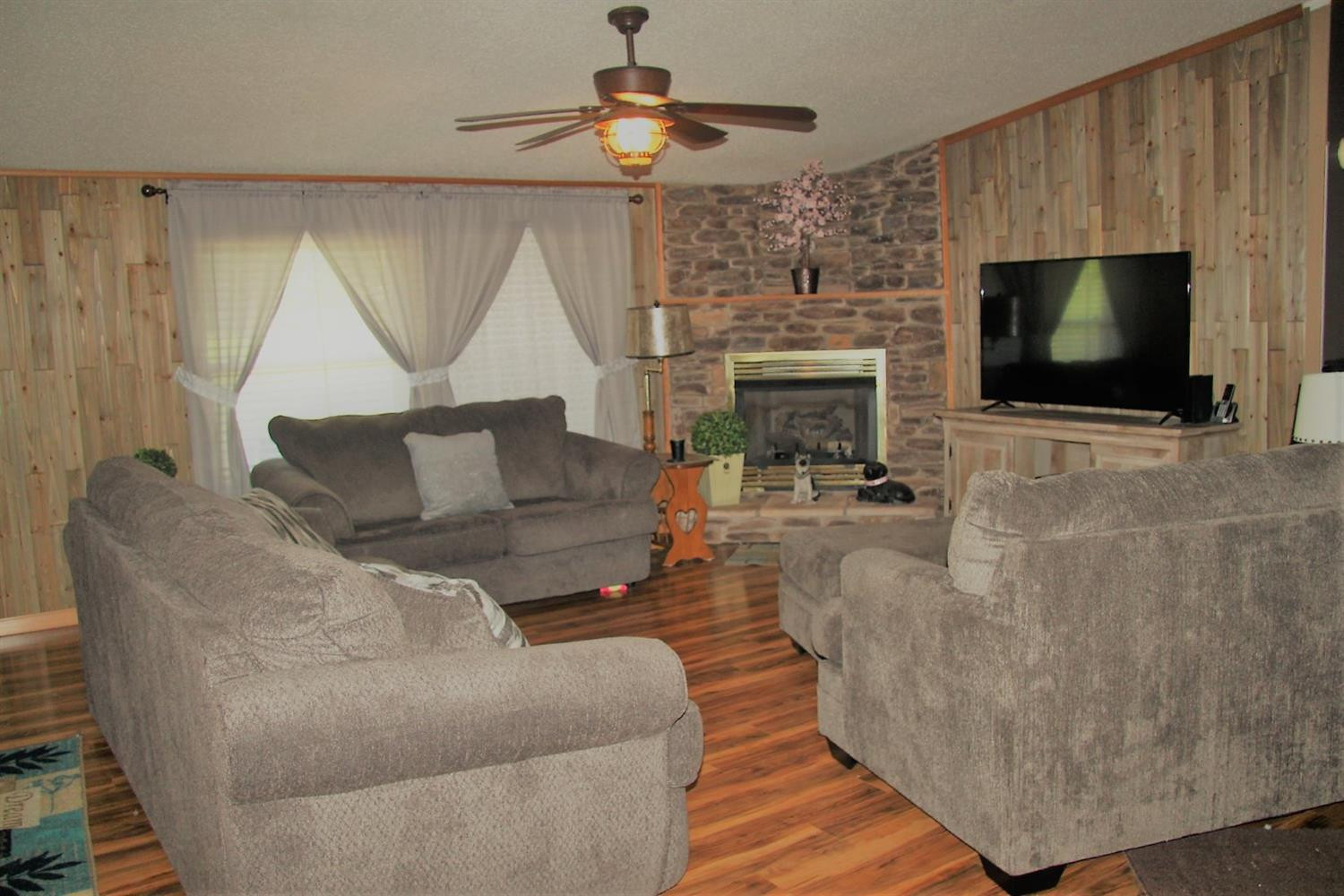 482 Miller Station Road Carlisle, KY 40311 - Photo 10 of 36 Listing Photo