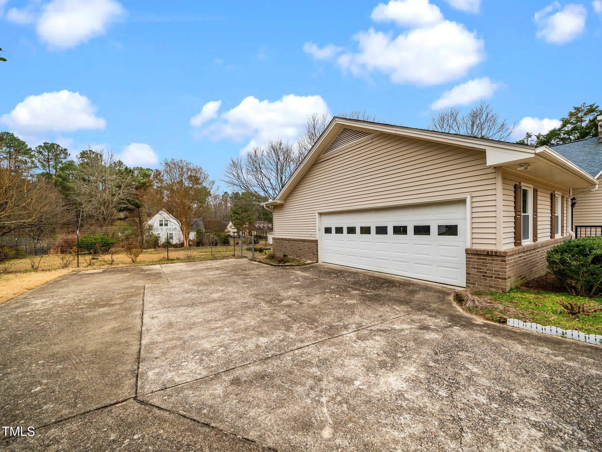3204 Greenville Loop Road Wake Forest, NC 27587 - Photo 29 of 29 29-web-or-mls-3204 Greenville Loop-4