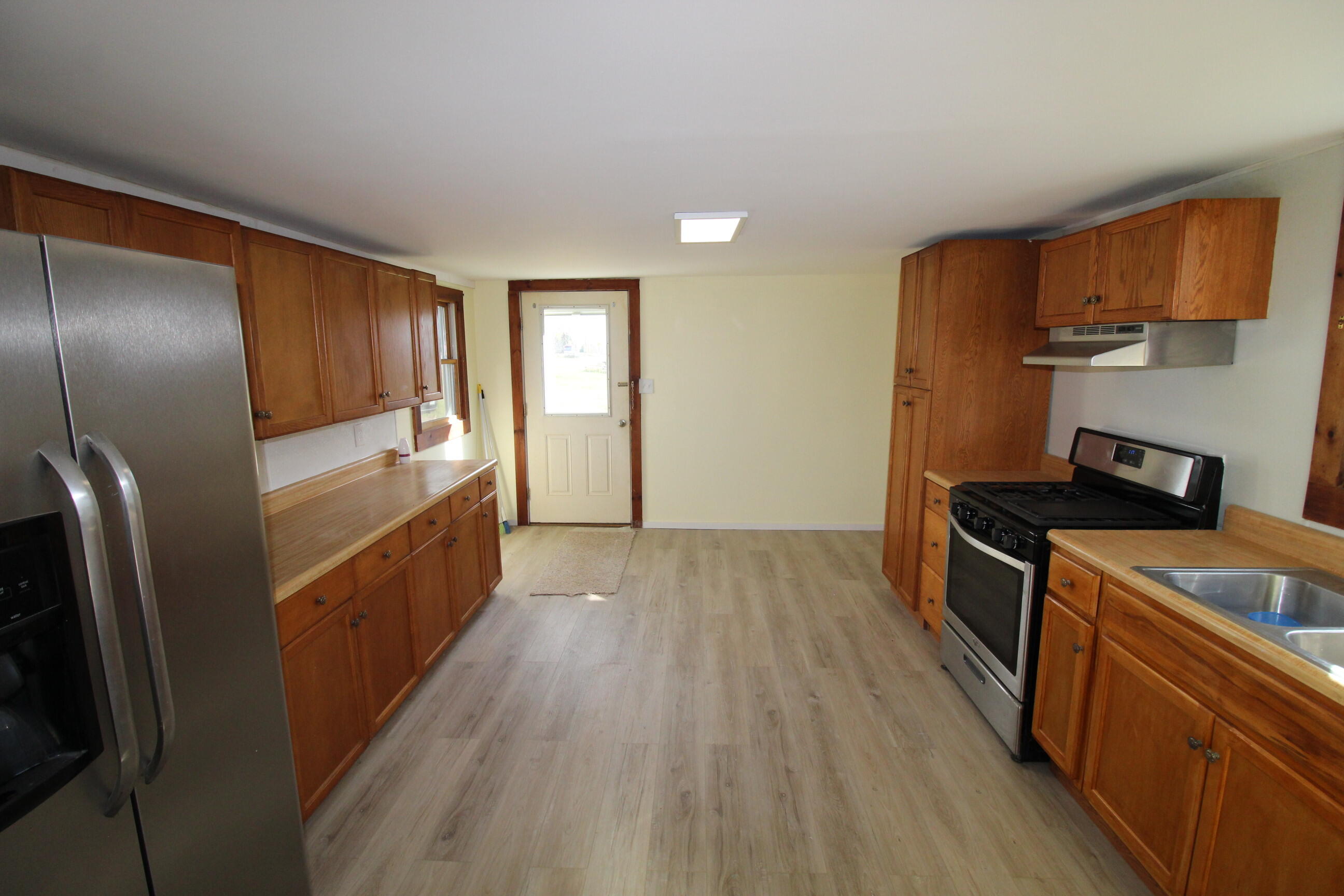 123 Front Ridge Road Penobscot, ME 04476 - Photo 16 of 35 IMG_0581