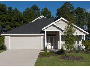 7917 Southwest 86th Way Gainesville, FL 32608 - Photo 1 of 1 Gallery Image 1