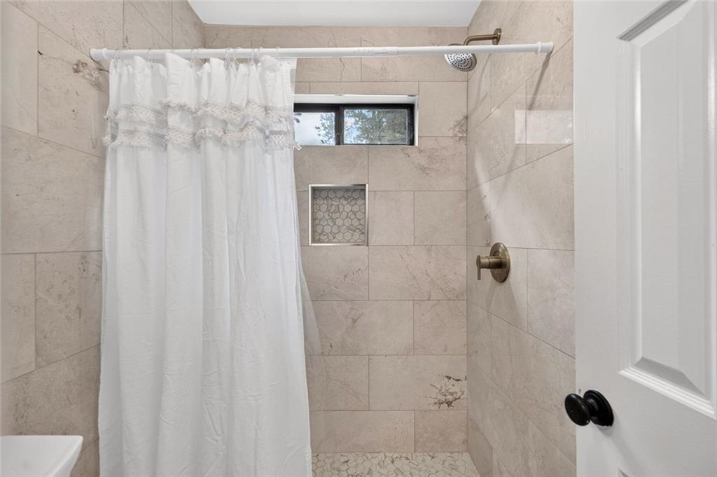 4043 Penhurst Drive Marietta, GA 30062 - Photo 40 of 65