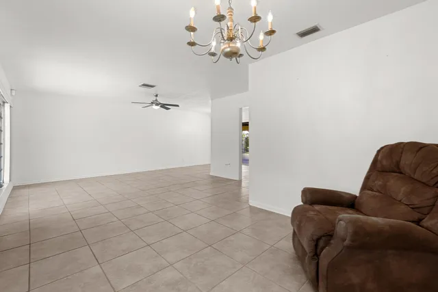 $3,200 | 225 East Ilex Drive, Lake Park, FL 33403